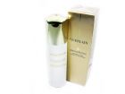 Guerlain Abeille Royale Lotion (W) lotion do twarzy 150ml