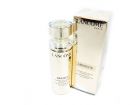 Lancome Absolue Oleo Serum Sublime (W) serum do twarzy na noc 30ml