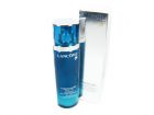 Lancome Visionnaire Advanced Skin Corrector (W) koncentrat do twarzy 50ml
