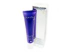 Lancome Renergie Eclat Multi Lift (W) krem koloryzujący do twarzy na dzień 01 Sable 40ml