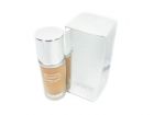 La Prairie Anti-Aging Foundation SPF15 (W) podkład w płynie 700 30ml