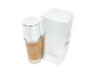 La Prairie Anti-Aging Foundation SPF15 (W) podkład w płynie 800 30ml