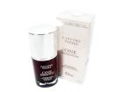 Dior Capture Totale One Essential Serum (W) serum do twarzy 30ml