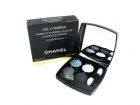 Chanel Les 4 Ombres (W) poczwórne cienie do powiek 41 Fascination 1,2g