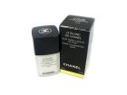 Chanel Le Blanc de Chanel (W) baza rozświetlająca 30ml