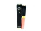 Chanel Levres Scintillantes (W) błyszczyk do ust 148 Petit Peche 6ml